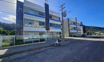 Imagem 2: Apartamento 2 dormitórios e ampla sacada