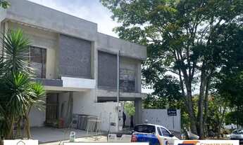 Imagem 5: Casa 3 quartos Aeroporto