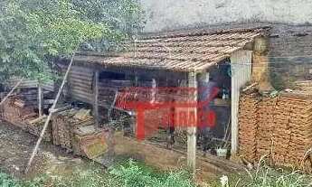 Imagem 6: Terreno à venda, 467 m² - Vila Assunção - Santo André/SP