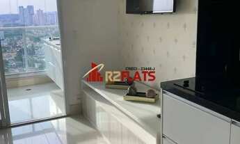 Imagem 3: Flat com ótimo preço no bairro Brooklin. Confira!