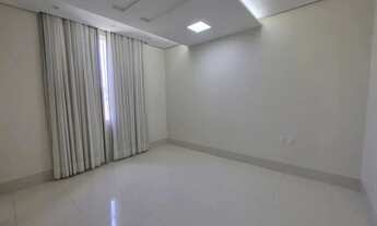 Imagem 7: Casa para alugar em condomínio!!!!portal green !!!