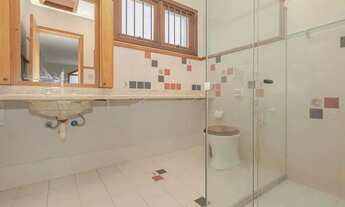 Imagem 6: Casa em Boa Vista