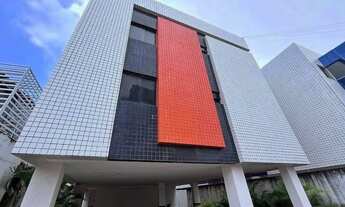 Imagem 2: Apartamento a venda Aeroclube