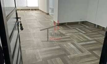 Imagem 2: Sala Comercial ao lado metrô Carrão 40m2