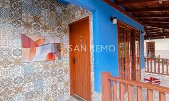 Imagem 3: João Paulo Casa com 4 dormitórios