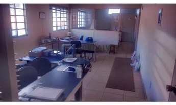 Imagem 3: Venda Predio Comercial Sao Bernardo do Campo Bairro Assunçao Ref: 46674