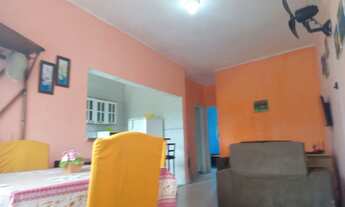 Imagem 3: Brisa mar Apartamento com 2 dormitórios