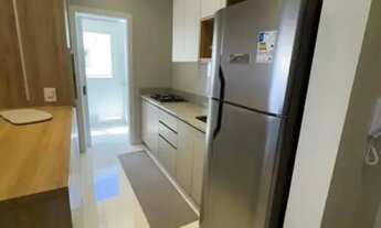 Imagem 7: Apartamento Entre Centro e Mar!!!