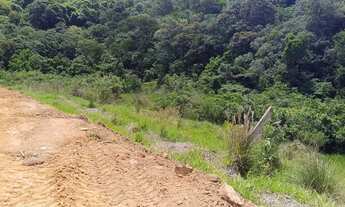 Imagem 5: Ds(terreno com negociação direto com o proprietário!!