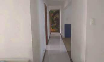 Imagem 4: Graça - Salvador - BA