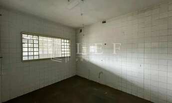 Imagem 6: Av. Antártica - Água Branca