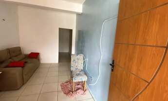 Imagem 4: Vendo casas com Excelente localização