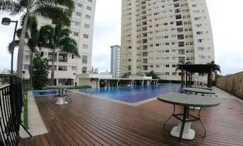 Imagem 2: Edifício Splendore