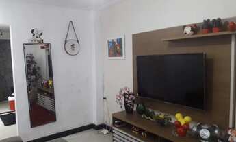 Imagem 3: Alugo uma linda casa