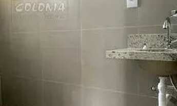 Imagem 6: Apartamento a venda - Santa Teresinha, Santo André