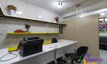 Imagem 7: COMERCIAL - SUMARÉ - SP