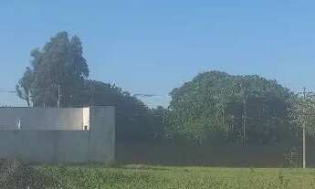 Imagem 2: Casa com terreno comercial 2500m2 em franca sp