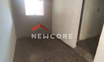 Imagem 6: Casa em Rua Marrocos - Conjunto Henrique Sapori - Ribeirão das Neves/MG