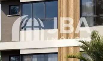 Imagem: SOFISTICAÇÃO, ELEGÂNCIA EM ÓTIMA LOCALIZAÇÃO