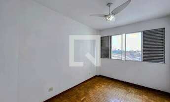 Imagem 6: Apartamento à Venda - Mooca, 2 Quartos, 87 m2