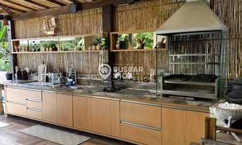 Imagem 2: CASA RESIDENCIAL em MATA DE SÃO JOÃO - BA, PRAIA DO FORTE