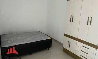 Imagem 7: Casa para alugar - Jardim Altos do Klavin - Nova Odessa/SP