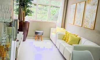 Imagem: Aluguel de imóvel