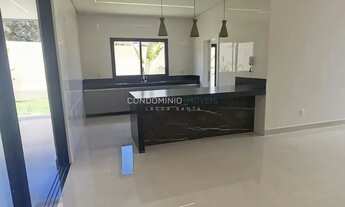 Imagem 7: Belíssima casa moderna à venda