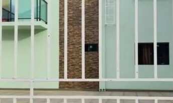 Imagem: Alugo prive em pau amarelo