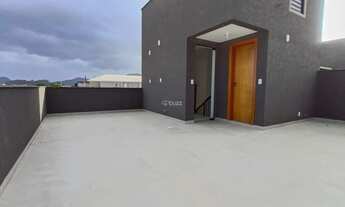 Imagem 3: Casa para Locação no Campeche 3 dormitórios - Espaço, Conforto e Localização Privilegiada