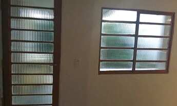 Imagem 4: Aluga se barracão - Novo Riacho Contagem