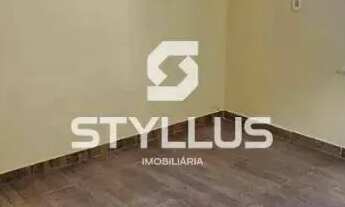 Imagem: Maria da Graça