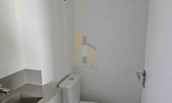 Imagem 4: Apartamento com 3 quartos à venda em Belo Horizonte