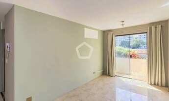 Imagem 3: Apartamento em Brás