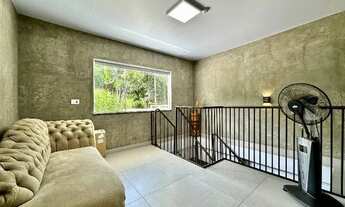 Imagem 7: Vendo Chácara Mobiliada em Cascavel/PR ótima localização próximo condomínio Colinas Golf