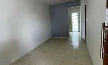 Imagem 4: IMÓVEL A VENDA NO PAAR