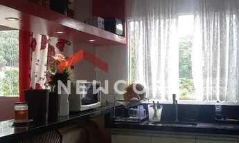 Imagem 4: Casa em Estrada Municipal - Corumbá (Terra Preta) - Mairiporã/SP