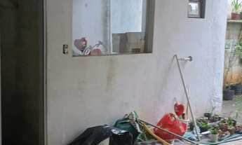 Imagem 6: Oportunidade, salão comercial com salas em cima ponto muito movimentado