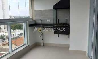 Imagem 2: Apartamento residencial
