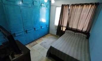 Imagem 3: Apartamento 3qts/suíte no Centro de Vitória