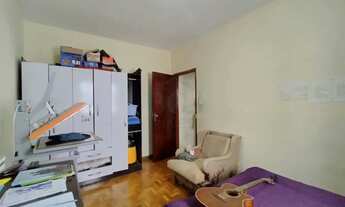 Imagem 4: Casas Padrão em Poços de Caldas