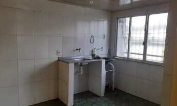 Imagem 3: Alugo casa nos altos