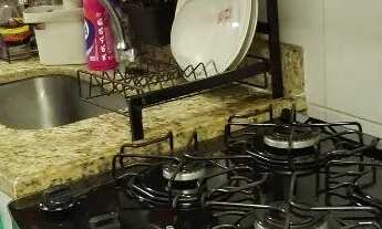 Imagem 7: Alugo Lindo Apartamento no Méier