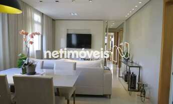 Imagem 2: Venda Apartamento 3 quartos São Pedro Belo Horizonte