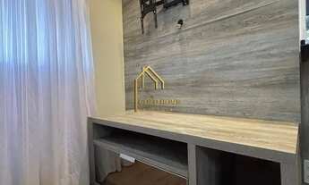 Imagem 6: Vendo Apartamento Residencial Harmônia