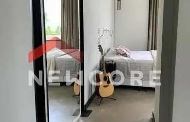 Imagem 7: Casa de condomínio em Rodovia Raposo Tavares, 108,5 - Parque Reserva Fazenda Imperial - So