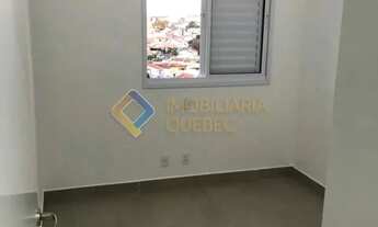 Imagem 6: Apartamentos - Venda - Ribeirânia - Cod. 4136