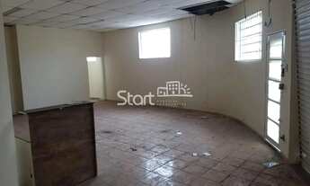 Imagem 6: Salão - Jardim do Trevo - Campinas