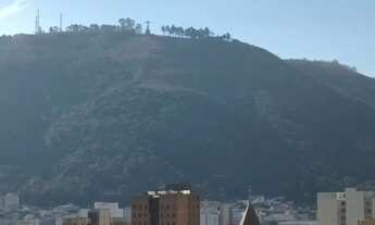 Imagem 7: Apartamentos Padrão em Poços de Caldas