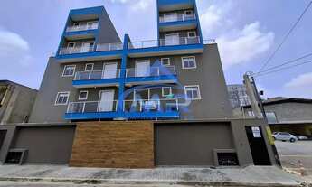 Imagem: Para venda e locação, Vila Costa Melo